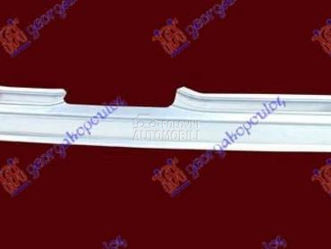 SAJTNA 5 VRATA Levo za Honda Jazz od 2001. do 2008. god.