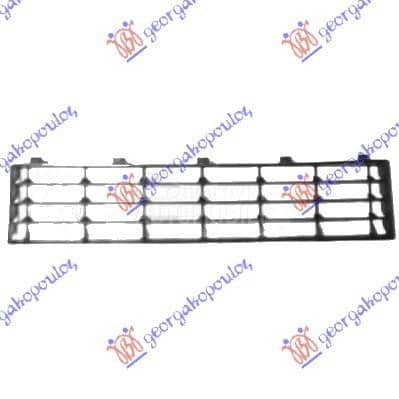 NEMA- CENTRALNA RESETKA 3...