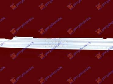 SAJTNA 4 VRATA Desno za Škoda Fabia od 1999. do 2007. god.