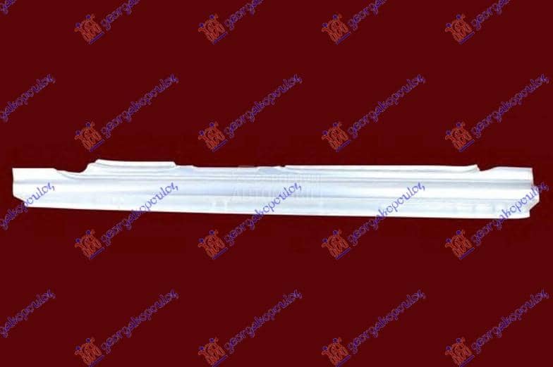 SAJTNA 4 VRATA Desno