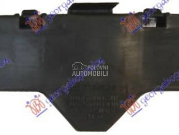 NOSAC PREDNJEG BRANIKA... za Mazda 2 od 2007. do 2014. god.