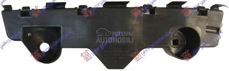 NOSAC PREDNJEG BRANIKA...