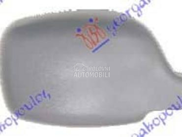 POKLOPAC RETROVIZORA PM Desno za Renault Kangoo od 2003. do 2008. god.