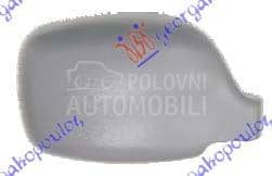 POKLOPAC RETROVIZORA PM Desno