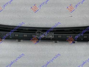 APSORBER ZADNJEG BRANIKA za Mercedes Benz E Klasa od 2016. do 2020. god.