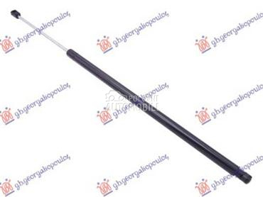 AMORTIZER GEPEK VRATA Levo za Honda CR-V od 2017. do 2023. god.