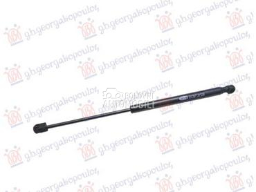 AMORTIZER GEPEK VRATA 460... za Honda Civic od 1999. do 2000. god.