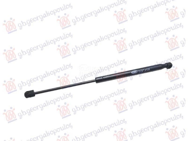 AMORTIZER GEPEK VRATA 460...