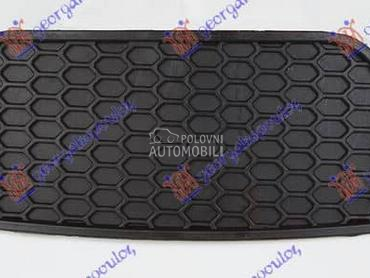 RESETKA PREDNJEG BRANIKA Desno za Fiat Albea za 2005. god.