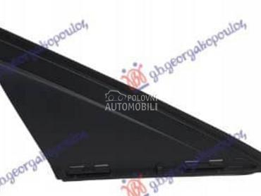 LAJSNA BLATOBRANA I... za Ford Focus od 2014. do 2018. god.