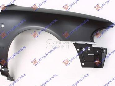 KRILO 97-98 Desno za Audi A4 od 1994. do 2000. god.