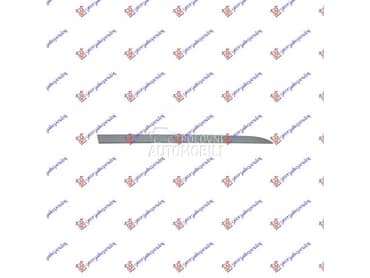 LAJSNA PREDNJIH VRATA 3... za Opel Corsa D od 2006. do 2015. god.