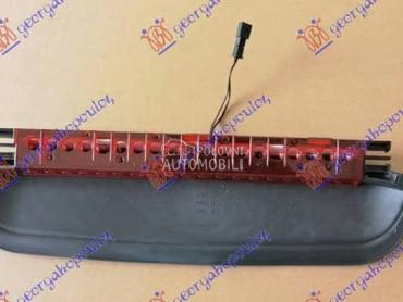 TRECA STOP LAMPA za BMW Serija 3 od 2008. do 2012. god.