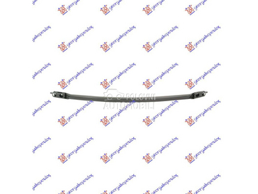 SINA PREDNJEG BRANIKA za Nissan Micra od 2000. do 2002. god.