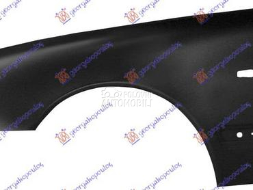 KRILO Levo za Mercedes Benz E Klasa od 1996. do 1999. god.