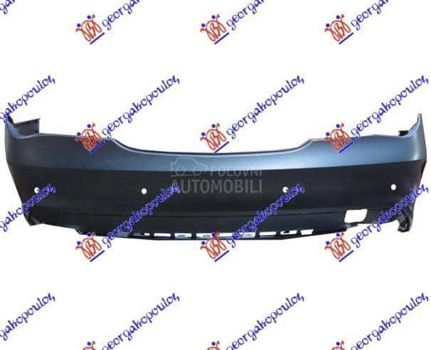 ZADNJI BRANIK PM ( KARAVAN)