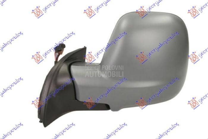 RETROVIZOR ELEKTRICNI SA...