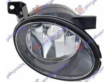 MAGLENKA Desno za Volkswagen Tiguan od 2011. do 2016. god.