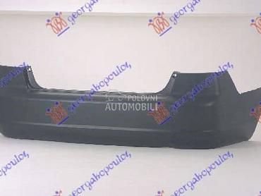 ZADNJI BRANIK za Honda Civic od 2001. do 2004. god.