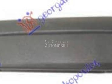 KVAKA PREDNJIH/ZADNJIH... za Mitsubishi L200 od 2002. do 2006. god.