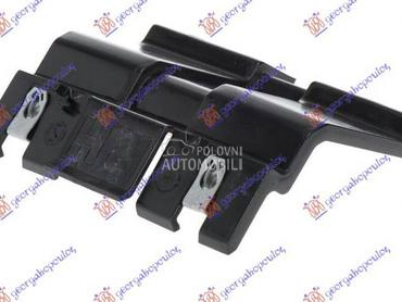 NOSAC ZADNJEG BRANIKA... za Jeep Patriot od 2007. do 2016. god.