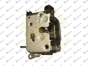 BRAVA PREDNJIH VRATA... za Fiat Ostalo od 2005. do 2014. god.