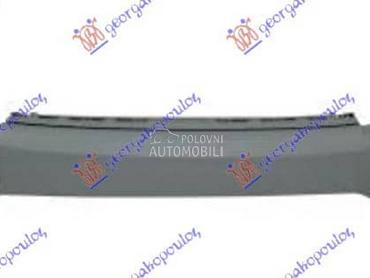 PREDNJI BRANIK PM za Volkswagen Tiguan od 2016. do 2020. god.