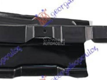 NOSAC PREDNJEG BLATOBRANA... za Škoda Octavia od 2008. do 2013. god.