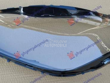 STAKLO FARA -21 Levo za Tesla Model 3 od 2017. do 2023. god.