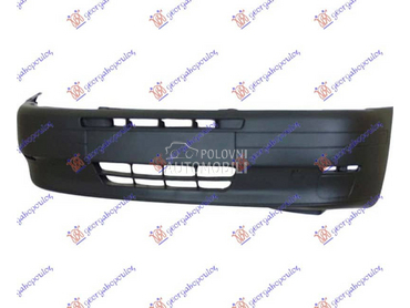 PREDNJI BRANIK PM za Fiat Punto od 1995. do 1999. god.