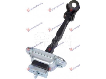 GRANICNIK PREDNJIH VRATA za Toyota Auris od 2012. do 2015. god.