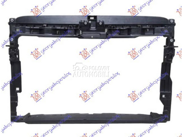 VEZNI LIM za Volkswagen Golf 7 od 2016. do 2019. god.