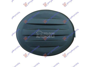 POKLOPAC MAGLENKE Levo za Citroen C3 Picasso od 2009. do 2012. god.