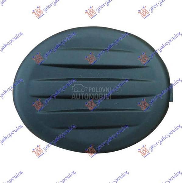 POKLOPAC MAGLENKE Levo