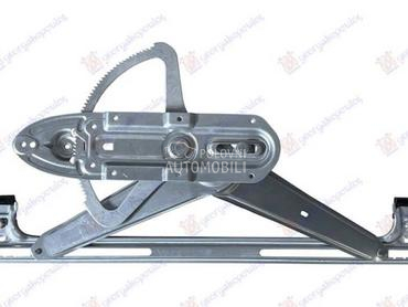 PODIZAC PROZORA ELEKTRICNI... za Ford Focus od 2008. do 2011. god.