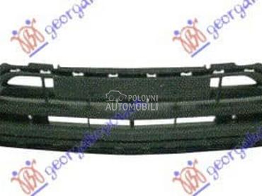 PREDNJI BRANIK DONJI za Chevrolet Trax za 2013. god.