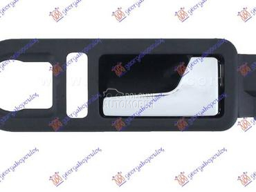 KVAKA PREDNJIH VRATA... za Volkswagen Nova Buba od 1998. do 2011. god.