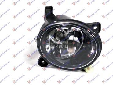 MAGLENKA Desno za Audi A6 od 2008. do 2010. god.