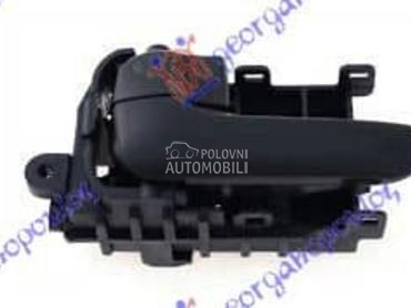 KVAKA PREDNJIH/ZADNJIH... za Nissan Almera od 2000. do 2006. god.