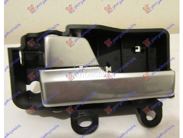 KVAKA PREDNJIH/ZADNJIH... za Ford Focus od 2004. do 2008. god.