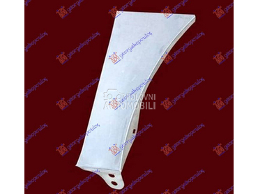 KRILO Levo za Volkswagen Golf 5 od 2004. do 2008. god.