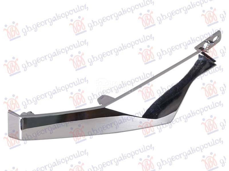 LAJSNA PVC MASKE GORNJA...