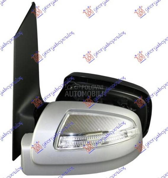 RETROVIZOR ELEKTRICNI SA...