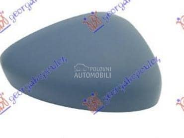 POKLOPAC RETROVIZORA PM Desno za Citroen DS4 od 2011. do 2015. god.