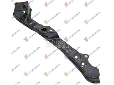 VEZNI LIM GORNJI BOCNI... za Toyota RAV 4 od 2005. do 2010. god.