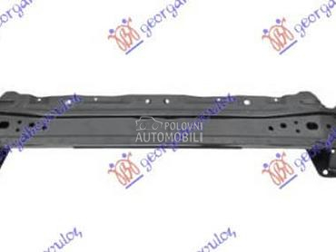 SINA PREDNJEG BRANIKA 15- za Subaru XV od 2012. do 2017. god.