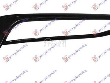 LAJSNA RESETKE PREDNJEG... za BMW Serija 5 od 2016. do 2020. god.