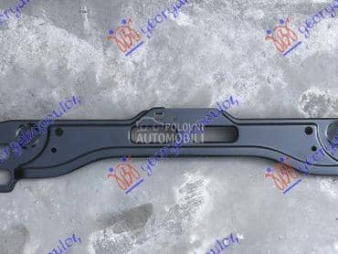 VEZNI LIM GORNJI za Mercedes Benz S Klasa od 2014. do 2018. god.