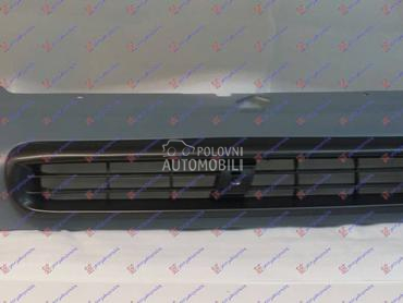 PVC MASKA KOMPLET 01- za Fiat Scudo od 1995. do 2004. god.