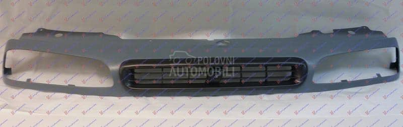 PVC MASKA KOMPLET 01-